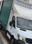 Mercedes-Benz Sprinter Sprinter Chasis Cabina 316CDI Largo Blanco - thumbnail 3