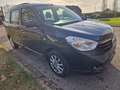 Dacia Lodgy Prestige - thumbnail 3