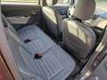 Dacia Lodgy Prestige - thumbnail 11