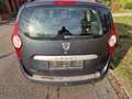 Dacia Lodgy Prestige - thumbnail 6