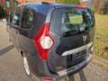 Dacia Lodgy Prestige - thumbnail 7
