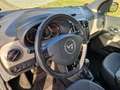 Dacia Lodgy Prestige - thumbnail 8