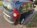 Dacia Lodgy Prestige - thumbnail 5