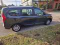 Dacia Lodgy Prestige - thumbnail 4