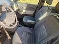 Dacia Lodgy Prestige - thumbnail 9