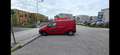 Mercedes-Benz Citan Citan Kastenwagen 109 CDI extralang Rot - thumbnail 1