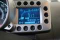 Chevrolet Spark 1.0 16V LS Bi-Fuel LPG|Airco *Pinksteren open* Bruin - thumbnail 13