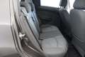 Chevrolet Spark 1.0 16V LS Bi-Fuel LPG|Airco *Pinksteren open* Braun - thumbnail 9