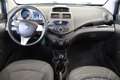 Chevrolet Spark 1.0 16V LS Bi-Fuel LPG|Airco Brun - thumbnail 7