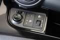 Chevrolet Spark 1.0 16V LS Bi-Fuel LPG|Airco Brun - thumbnail 14