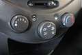 Chevrolet Spark 1.0 16V LS Bi-Fuel LPG|Airco *Pinksteren open* Braun - thumbnail 11