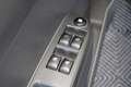 Chevrolet Spark 1.0 16V LS Bi-Fuel LPG|Airco *Pinksteren open* Bruin - thumbnail 10
