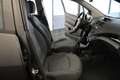 Chevrolet Spark 1.0 16V LS Bi-Fuel LPG|Airco *Pinksteren open* Braun - thumbnail 8