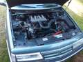 Citroen XM 2,1 Diesel - Klima Grün - thumbnail 5