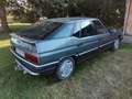 Citroen XM 2,1 Diesel - Klima Grün - thumbnail 4