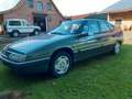Citroen XM 2,1 Diesel - Klima Grün - thumbnail 12