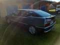 Citroen XM 2,1 Diesel - Klima Grün - thumbnail 11