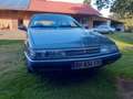 Citroen XM 2,1 Diesel - Klima Grün - thumbnail 3