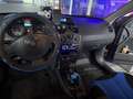 Renault Megane 1.6 Authentique - thumbnail 5