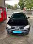 Renault Megane 1.6 Authentique - thumbnail 2