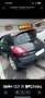Renault Megane 1.6 Authentique - thumbnail 1