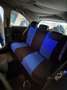 Renault Megane 1.6 Authentique - thumbnail 3