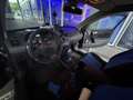 Renault Megane 1.6 Authentique - thumbnail 4