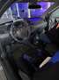 Renault Megane 1.6 Authentique - thumbnail 6
