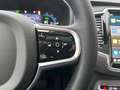 Volvo XC90 T8 Ultra Dark Plug-In AWD VOLL UPE 101.150€ Grau - thumbnail 18