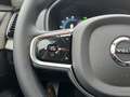 Volvo XC90 T8 Ultra Dark Plug-In AWD VOLL UPE 101.150€ Grau - thumbnail 19