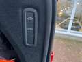 Volvo XC90 T8 Ultra Dark Plug-In AWD VOLL UPE 101.150€ Grau - thumbnail 9