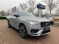 Volvo XC90 T8 Ultra Dark Plug-In AWD VOLL UPE 101.150€ Grau - thumbnail 13