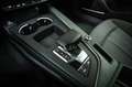 Audi A4 allroad A4 allroad qu. 40 TDI AHK*HUD*B&O*Tour*StandHzg Grau - thumbnail 15