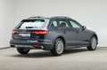 Audi A4 allroad A4 allroad qu. 40 TDI AHK*HUD*B&O*Tour*StandHzg Grau - thumbnail 2