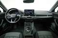 Audi A4 allroad A4 allroad qu. 40 TDI AHK*HUD*B&O*Tour*StandHzg Grau - thumbnail 11