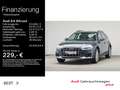 Audi A4 allroad A4 allroad qu. 40 TDI AHK*HUD*B&O*Tour*StandHzg Grau - thumbnail 1