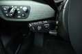 Audi A4 allroad A4 allroad qu. 40 TDI AHK*HUD*B&O*Tour*StandHzg Grau - thumbnail 14