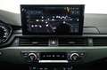 Audi A4 allroad A4 allroad qu. 40 TDI AHK*HUD*B&O*Tour*StandHzg Grau - thumbnail 13