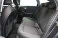 Audi A4 allroad A4 allroad qu. 40 TDI AHK*HUD*B&O*Tour*StandHzg Grau - thumbnail 9