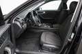 Audi A4 allroad A4 allroad qu. 40 TDI AHK*HUD*B&O*Tour*StandHzg Grau - thumbnail 8