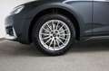 Audi A4 allroad A4 allroad qu. 40 TDI AHK*HUD*B&O*Tour*StandHzg Grau - thumbnail 7