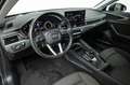 Audi A4 allroad A4 allroad qu. 40 TDI AHK*HUD*B&O*Tour*StandHzg Grau - thumbnail 10
