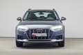 Audi A4 allroad A4 allroad qu. 40 TDI AHK*HUD*B&O*Tour*StandHzg Grau - thumbnail 4