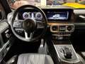 Mercedes-Benz G 400 G40D BRABUS ADVENTURE -UFFICIALE ITALIA Szary - thumbnail 9