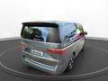 Volkswagen T7 Multivan T7 Multivan Style Lang 5Jahre Garantie* Pano HEA Grau - thumbnail 9