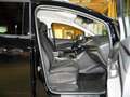 Ford Grand C-Max 1.0l EcoBoost Cool&Connect/Sync3/SHZ Schwarz - thumbnail 11