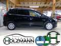 Ford Grand C-Max 1.0l EcoBoost Cool&Connect/Sync3/SHZ Schwarz - thumbnail 5