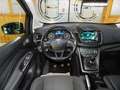Ford Grand C-Max 1.0l EcoBoost Cool&Connect/Sync3/SHZ Schwarz - thumbnail 9