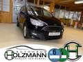 Ford Grand C-Max 1.0l EcoBoost Cool&Connect/Sync3/SHZ Schwarz - thumbnail 2