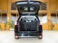 Ford Grand C-Max 1.0l EcoBoost Cool&Connect/Sync3/SHZ Schwarz - thumbnail 14